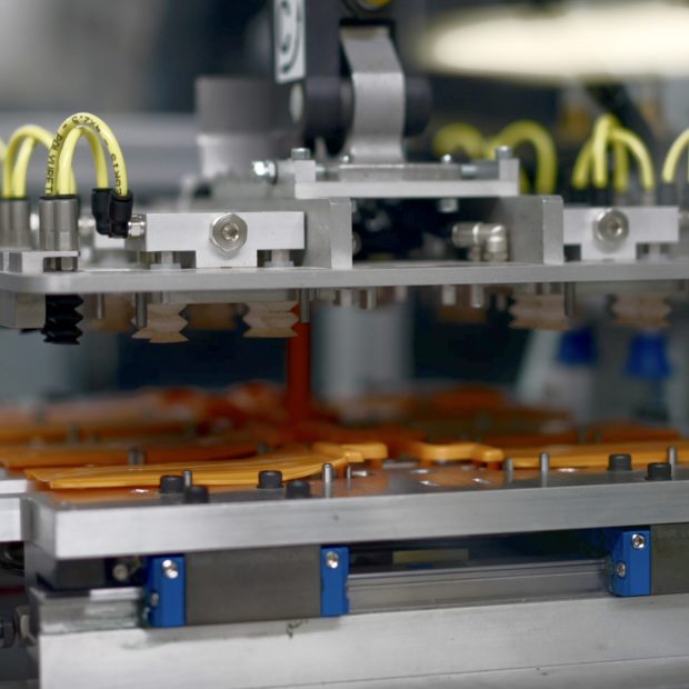 leadereuropeennextis